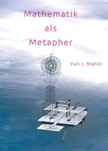 Cover: Mathematik als Metapher - e-enterprise