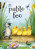 Cover: Patito Feo, El - Obelisco