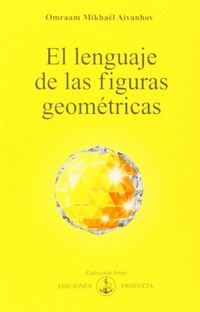 Abbildung von: El lenguaje de las figuras geométricas - Asociación Prosveta