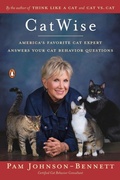Cover: CatWise - Penguin USA