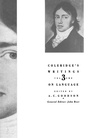 Cover: On Language - Palgrave Macmillan