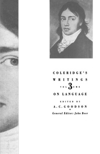 Enlarge image Cover: On Language - Palgrave Macmillan