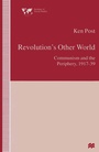 Cover: Revolution's Other World - Palgrave Macmillan