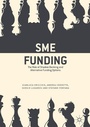 Bild: SME Funding - Palgrave Macmillan