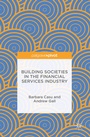 Bild: Building Societies in the Financial Services Industry - Palgrave Macmillan