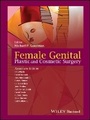 Bild: Female Genital Plastic and Cosmetic Surgery - Wiley