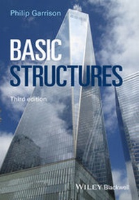 Enlarge image Cover: Basic Structures - Wiley-Blackwell