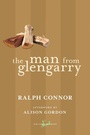 Cover: The Man from Glengarry - New Canadian Library