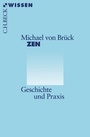 Bild: Zen - C.H.BECK