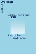 Cover: Zen - C.H.BECK