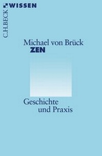 Bild vergrößern Bild: Zen - C.H.BECK
