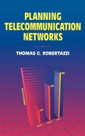 Bild: Planning Telecommunication Networks - Wiley-IEEE Press