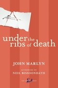 Cover: Under the Ribs of Death - New Canadian Library