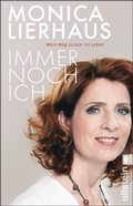 Cover: Immer noch ich - Ullstein Taschenbuchverlag