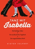 Cover: Tanz mit Isabella - Westarp BookOnDemand