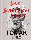 Cover: AKTIONSRAUM LINkZ: TOMAK - AKTION ZWEI - Verlag f&uuml;r Moderne Kunst