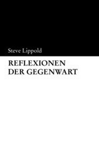 Abbildung von: Reflexionen der Gegenwart - Memminger MedienCentrum