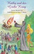 Cover: Kathy und der Gro&szlig;e Krieg - FiFa Fiction & Fantasy