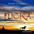Cover: Mein Freund Flicka - Life Time Audio