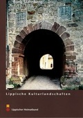 Cover: Burg Sternberg - Lippischer Heimatbund