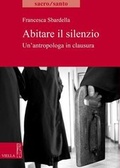 Cover: Abitare Il Silenzio - Viella