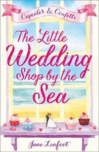 Abbildung von: The Little Wedding Shop by the Sea - HarperCollins