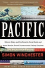 Cover: Pacific - Harper