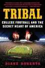 Cover: Tribal - Collins