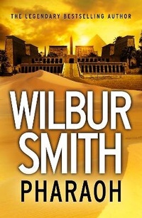 Abbildung von: Pharaoh - HarperCollins