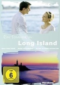 Cover: Ein Sommer in Long Island - Studio Hamburg