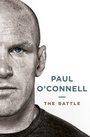 Cover: The Battle - Penguin Books Ltd