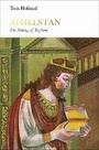 Bild: Athelstan (Penguin Monarchs) - Allen Lane