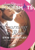 Cover: Learning to Ride - Bookshots