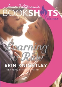 Enlarge image Cover: Learning to Ride - Bookshots