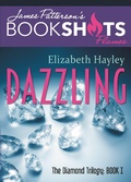 Cover: Dazzling - Bookshots