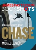Cover: Chase: A Bookshot - Bookshots