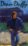 Cover: Dean Duffy - Farrar Straus Giroux