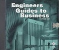 Cover: Engineers Guide to Business - I.E.E.E.Press
