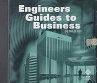 Enlarge image Cover: Engineers Guide to Business - I.E.E.E.Press