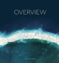 Cover: Overview - Random House USA Inc