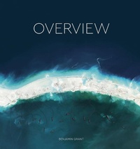 Enlarge image Cover: Overview - Random House USA Inc