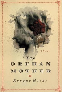 Enlarge image Cover: The Orphan Mother - Grand Central Publishing