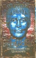 Cover: Understand the Unknown - Scholastic