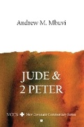 Cover: Introducing Christian Theologies - Lutterworth Press