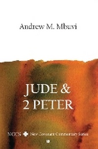 Enlarge image Cover: Introducing Christian Theologies - Lutterworth Press