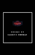 Cover: The Circus - Blue Horse Press