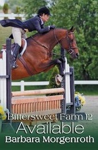 Enlarge image Cover: Bittersweet Farm 12 - Dashingbooks