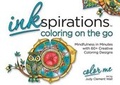 Cover: Inkspirations on the Go - Health Communications