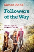 Cover: Followers of the Way - BRF (The Bible Reading Fellowship)