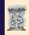 Cover: European Desktop - Ivory Press